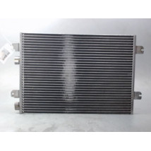 CONDENSEUR CLIMATISATION RENAULT MEGANE I PH2 99-02