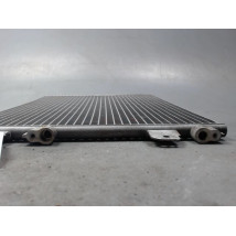CONDENSEUR CLIMATISATION RENAULT MEGANE I PH2 99-02