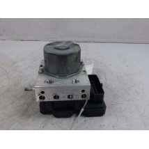 UNITE HYDRAULIQUE ABS SUBARU FORESTER