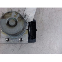 UNITE HYDRAULIQUE ABS SUBARU FORESTER