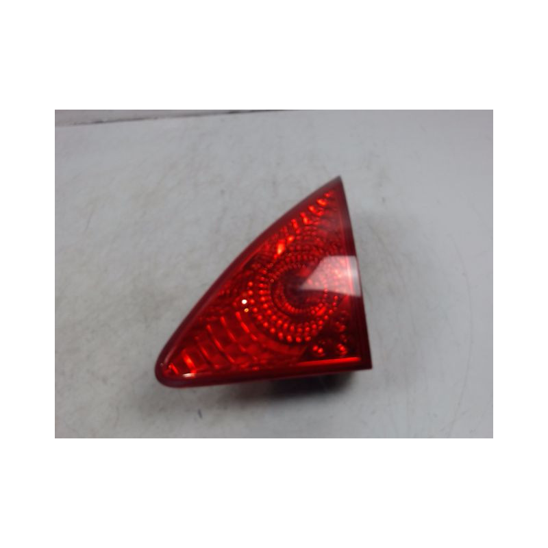 FEU ARRIERE INTERIEUR DROIT PEUGEOT 3008 2009-