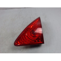 FEU ARRIERE INTERIEUR DROIT PEUGEOT 3008 2009-