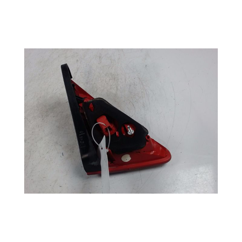 FEU ARRIERE INTERIEUR DROIT PEUGEOT 3008 2009-