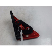 FEU ARRIERE INTERIEUR DROIT PEUGEOT 3008 2009-