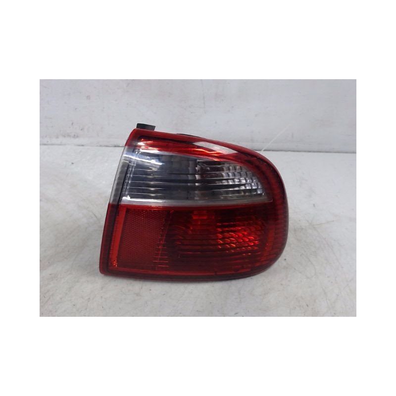 FEU ARRIERE DROIT SEAT TOLEDO 99-