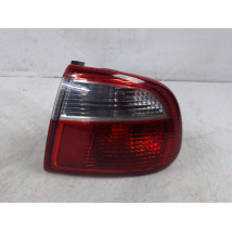 FEU ARRIERE DROIT SEAT TOLEDO 99-