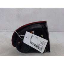 FEU ARRIERE DROIT SEAT TOLEDO 99-