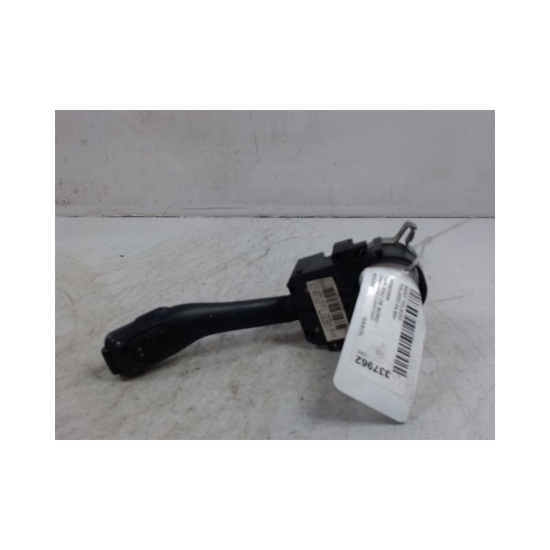 COMMANDE CLIGNOTANT SEAT TOLEDO 99-
