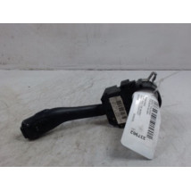 COMMANDE CLIGNOTANT SEAT TOLEDO 99-