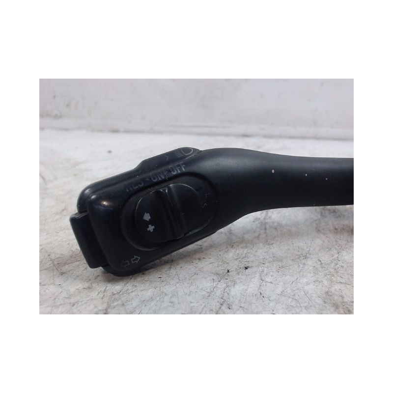 COMMANDE CLIGNOTANT SEAT TOLEDO 99-