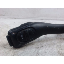 COMMANDE CLIGNOTANT SEAT TOLEDO 99-
