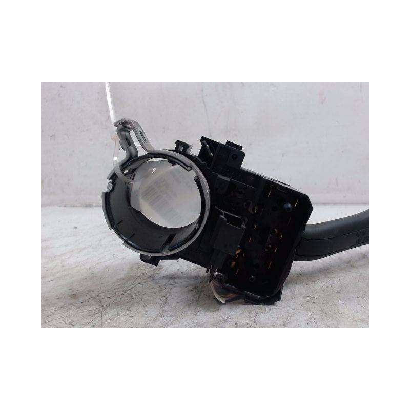 COMMANDE CLIGNOTANT SEAT TOLEDO 99-