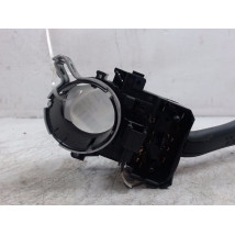 COMMANDE CLIGNOTANT SEAT TOLEDO 99-