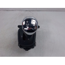SELECTEUR DE VITESSE CITROEN C3 PICASSO 2008- 1.6 HDI 90