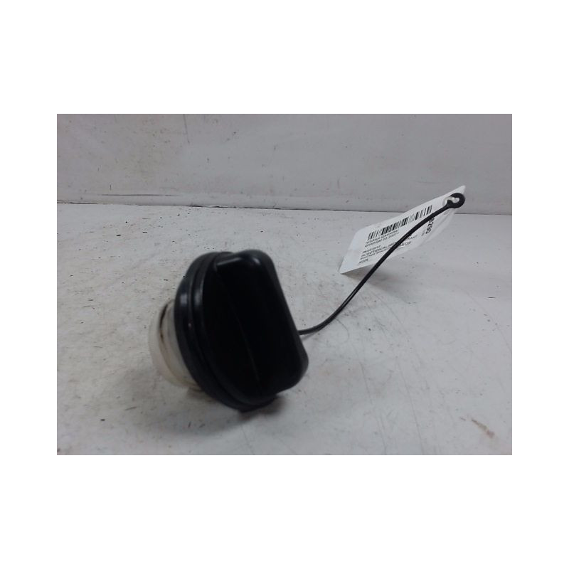 BOUCHON RESERVOIR A CARBURANT NISSAN QHASQAI 2007-