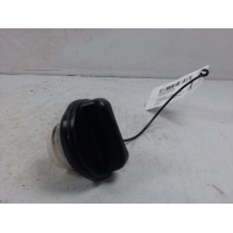 BOUCHON RESERVOIR A CARBURANT NISSAN QHASQAI 2007-