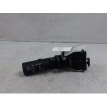 COMMANDE CLIGNOTANT NISSAN QHASQAI 2007-