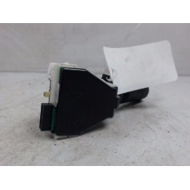 COMMANDE CLIGNOTANT NISSAN QHASQAI 2007-