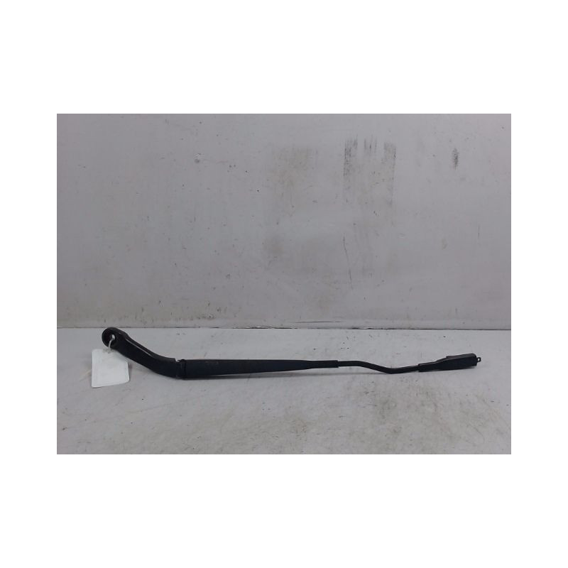 BRAS ESSUIE-GLACE AVANT GAUCHE NISSAN QHASQAI 2007-