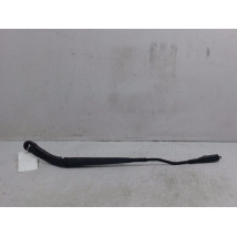 BRAS ESSUIE-GLACE AVANT GAUCHE NISSAN QHASQAI 2007-