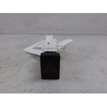 BOUTON DE WARNING NISSAN QHASQAI 2007-