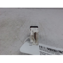 BOUTON DE WARNING NISSAN QHASQAI 2007-