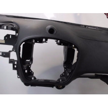 PLANCHE DE BORD  NISSAN JUKE