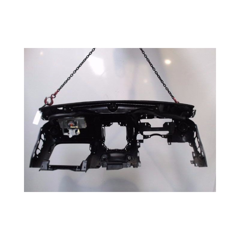 PLANCHE DE BORD  NISSAN JUKE