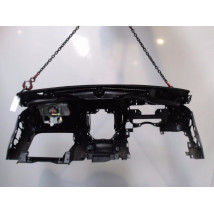 PLANCHE DE BORD  NISSAN JUKE