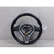 VOLANT DE DIRECTION MERCEDES CLASSE A 2004-