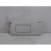 PARE-SOLEIL GAUCHE MERCEDES CLASSE A 2004-