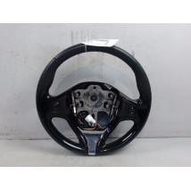 VOLANT DE DIRECTION RENAULT CLIO IV