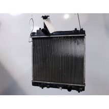 RADIATEUR NISSAN PIXO