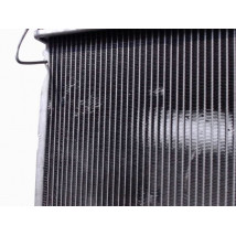 RADIATEUR NISSAN PIXO
