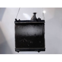 RADIATEUR NISSAN PIXO
