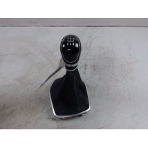 POMMEAU LEVIER VITESSES FORD FIESTA 2010- 1.0