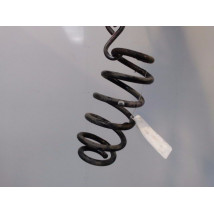 RESSORT AMORTISSEUR ARRIERE GAUCHE AUDI S3