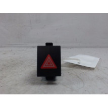 BOUTON DE WARNING VOLKSWAGEN POLO 02-05