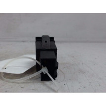BOUTON DE WARNING VOLKSWAGEN POLO 02-05