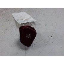 BOUTON DE WARNING PEUGEOT 607 2004-