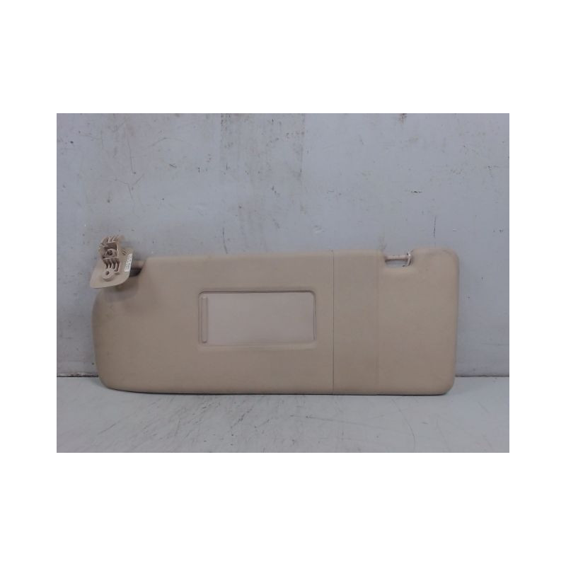 PARE-SOLEIL DROIT FORD GALAXY 2000-