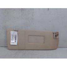 PARE-SOLEIL GAUCHE FORD GALAXY 2000-