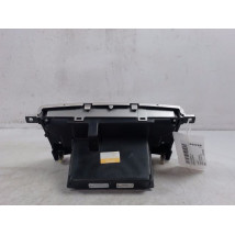 COMMANDE DE CHAUFFAGE TOYOTA COROLLA VERSO 2004-2007