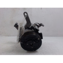 COMPRESSEUR AIR CONDITIONNE SUBARU FORESTER