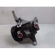 COMPRESSEUR AIR CONDITIONNE SUBARU FORESTER