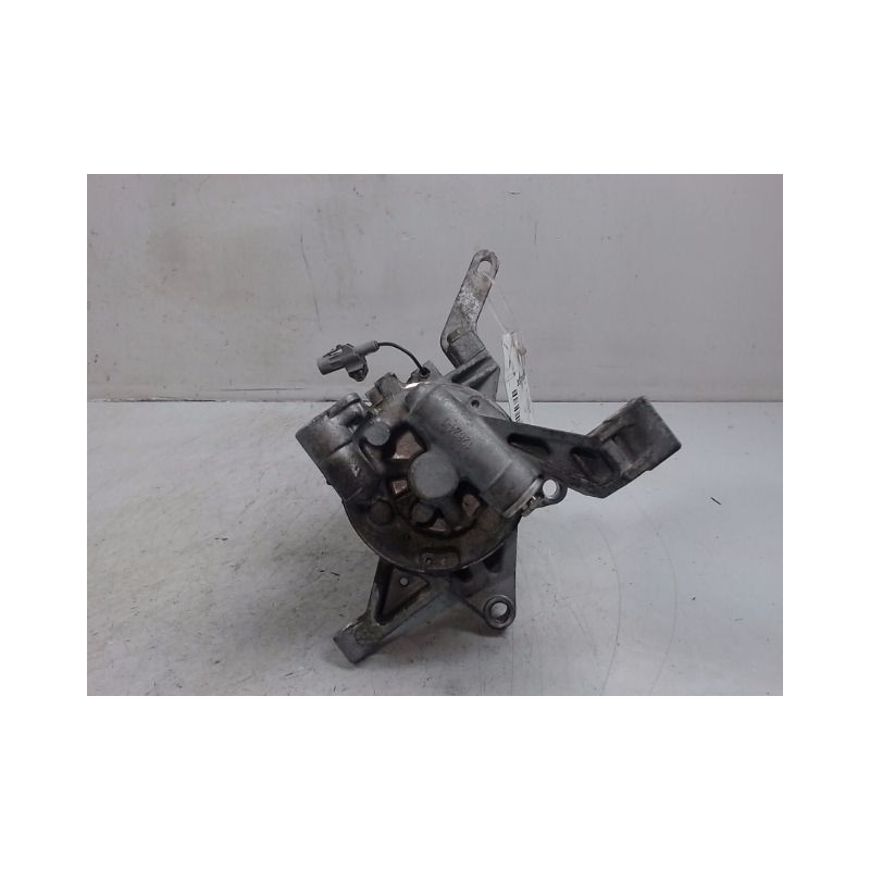 COMPRESSEUR AIR CONDITIONNE SUBARU FORESTER