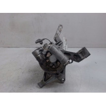 COMPRESSEUR AIR CONDITIONNE SUBARU FORESTER