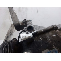 COMPRESSEUR AIR CONDITIONNE SUBARU FORESTER