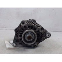 ALTERNATEUR SMART FORTWO COUPE 2007-