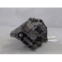 ALTERNATEUR SMART FORTWO COUPE 2007-
